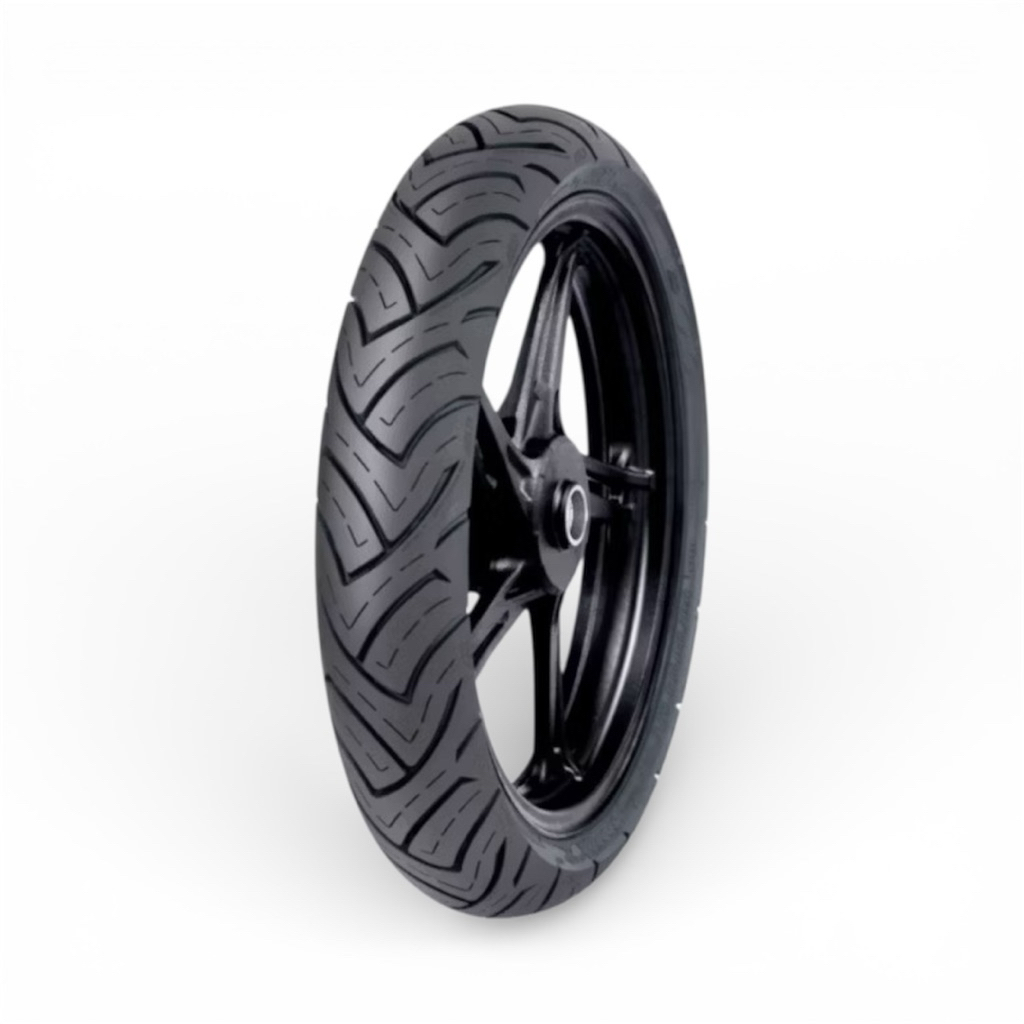 BAN TUBELESS BELAKANG AEROX 155 FDR SPORT XR EVO 140/70-14