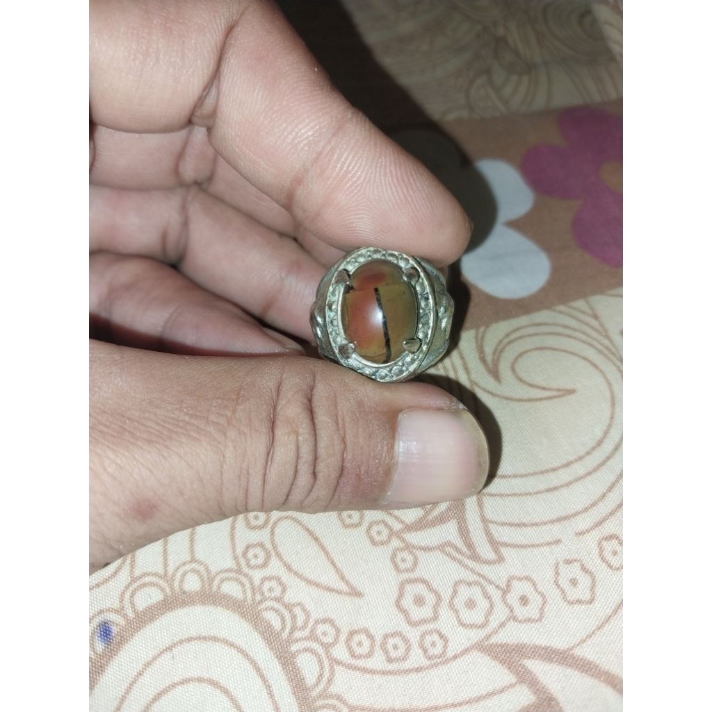 Batu lawasan sodo lanang