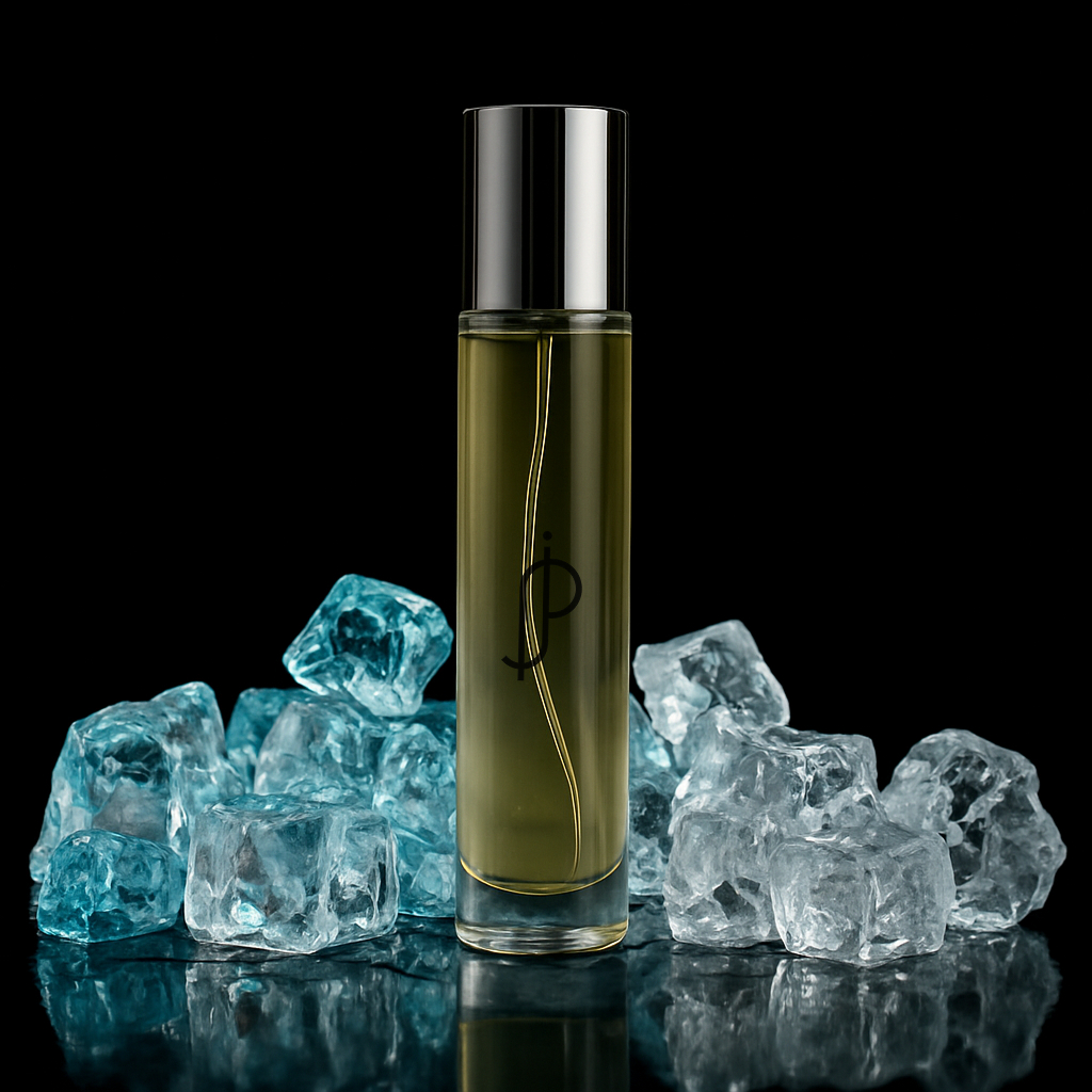 Bulgari Aqua 100ml & 50ml - Parfum Pria Elegan  Segar Dingin Maskulin Wangi Laut Citrus Rempah Premi