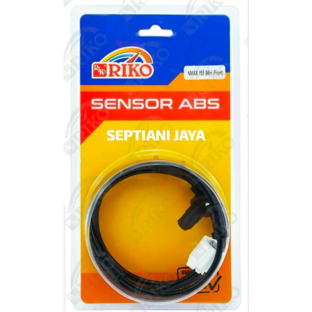SENSOR ABS DEPAN NMAX NEW (B6H)