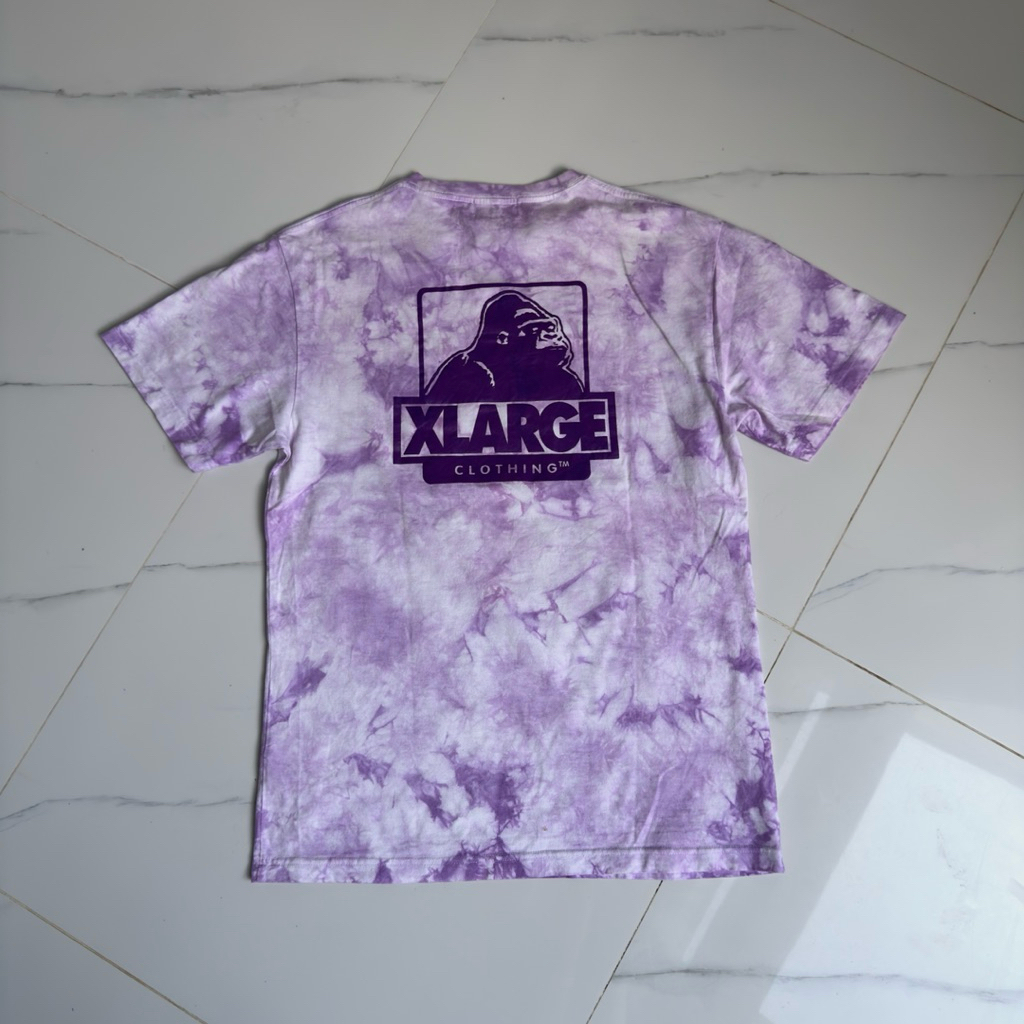 kaos xlarge