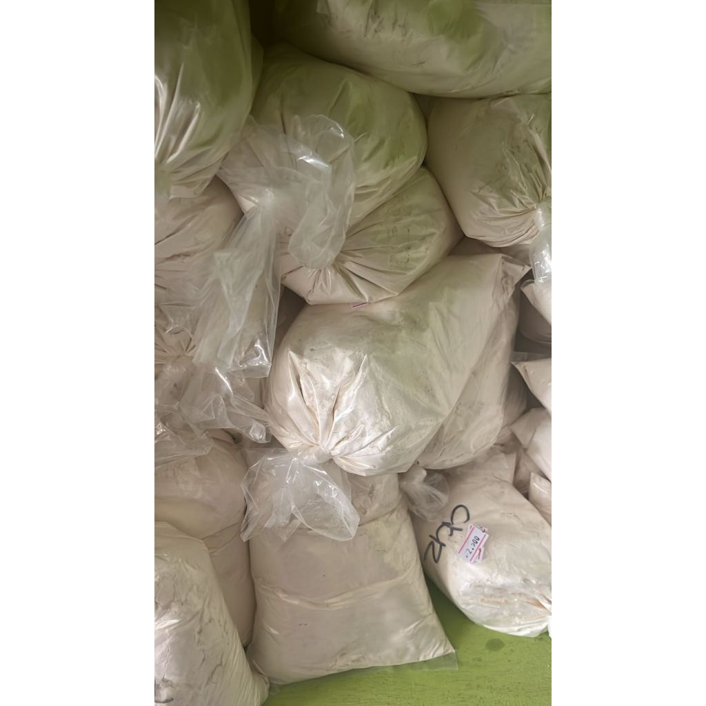 TEPUNG CAKRA KEMBAR CURAH / CAKRA KEMBAR REPACK