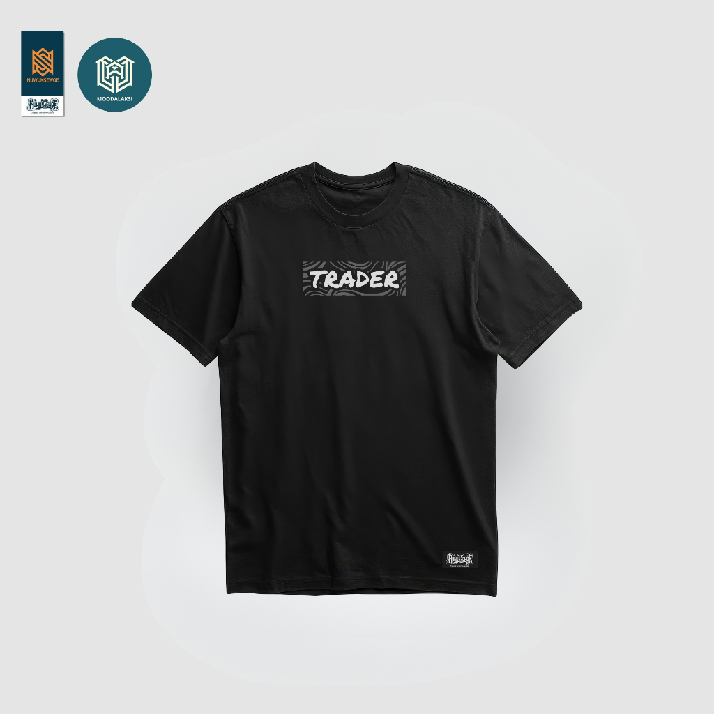 Kaos Trader, Xauusd-bitcoin-investor market keren