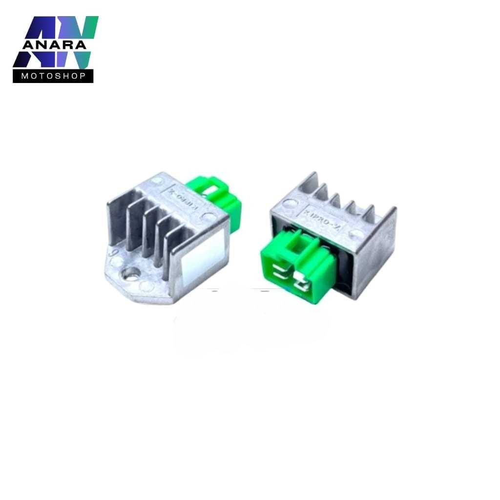 KIPROK BEAT KARBU SCOOPY KARBU KIPROX BEAT SCOOPY KIPROK BRT BEAT KARBU SCOOPY KARBU ORIGINAL BRT