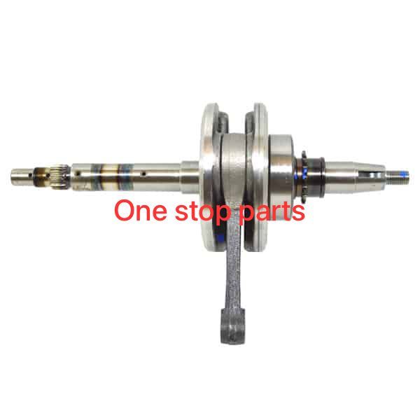 AS KREK REVO FI/ 13000-K03-N30