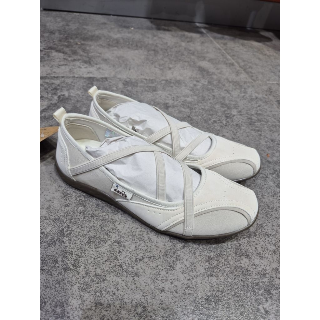 Diadora purlie women