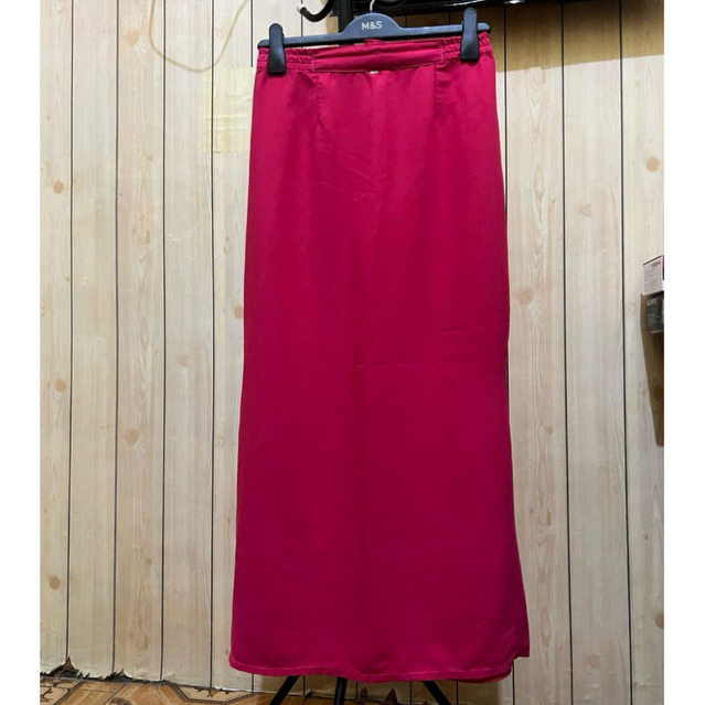 Rok Barbie