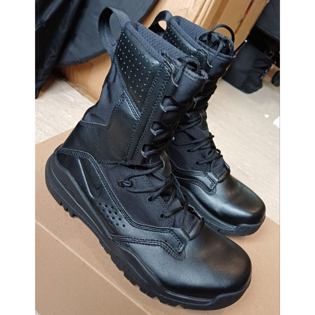 (PROMO & OBRAL) Sepatu PDL Nike Original Resmi