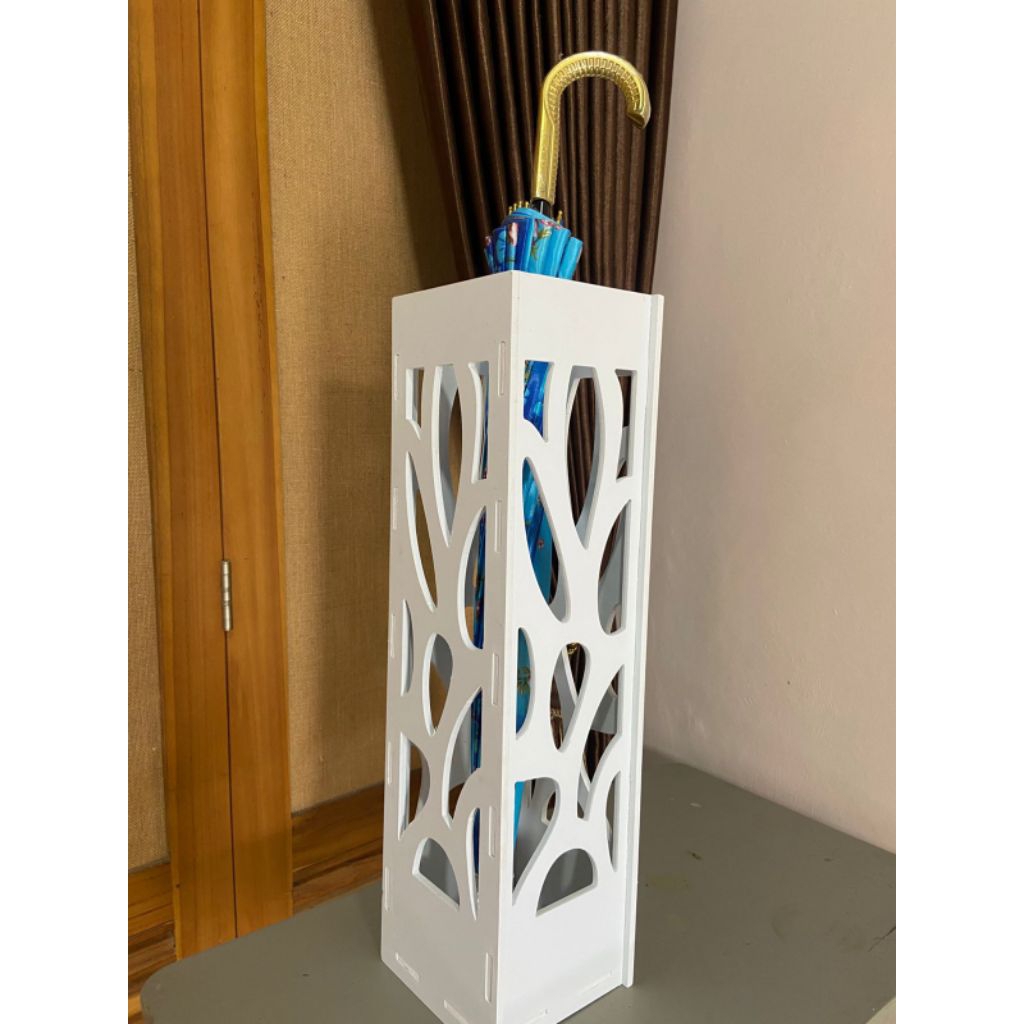 Tempat Payung/Vas Bunga