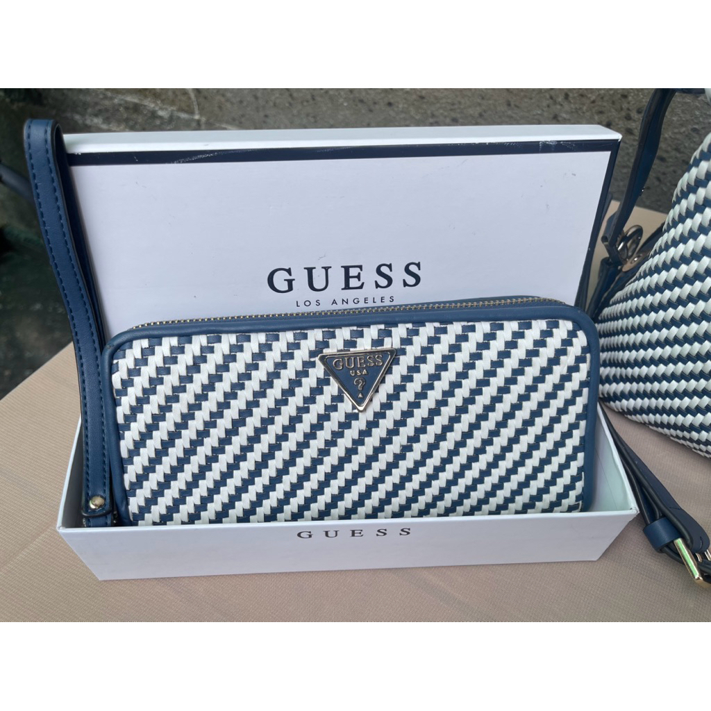 DompetGuessOriginal
