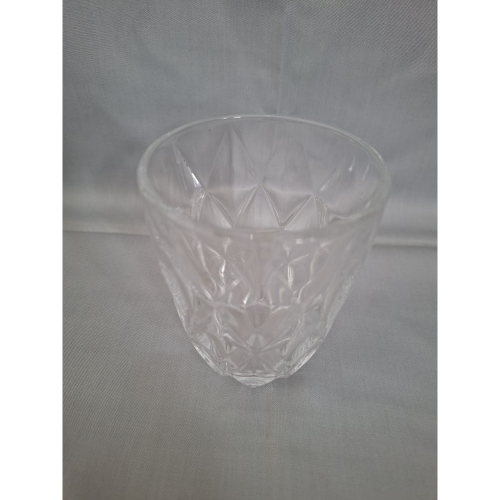 GELAS MATCHA AESTHETIC gelas lucu murah matcha kit gelas kaca aesthetic gelas cafe