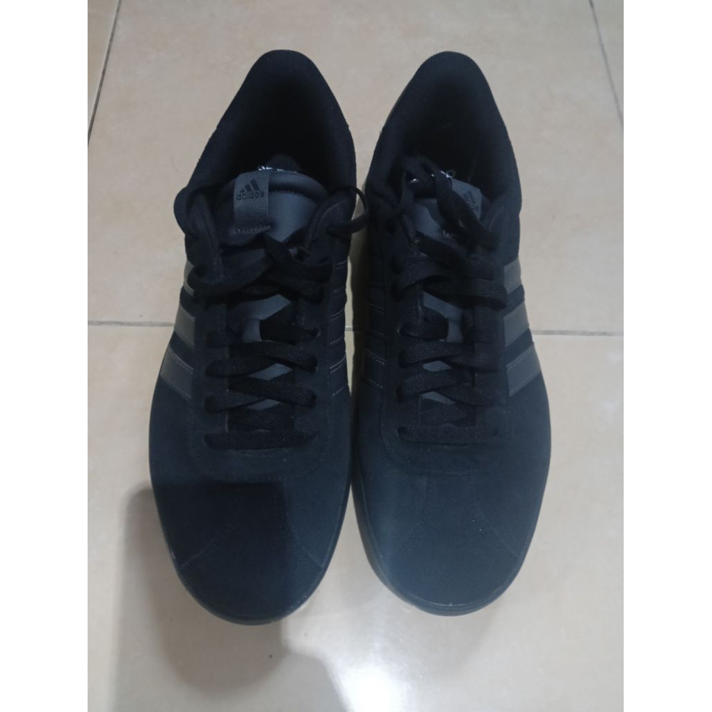 Adidas VL court original (second)