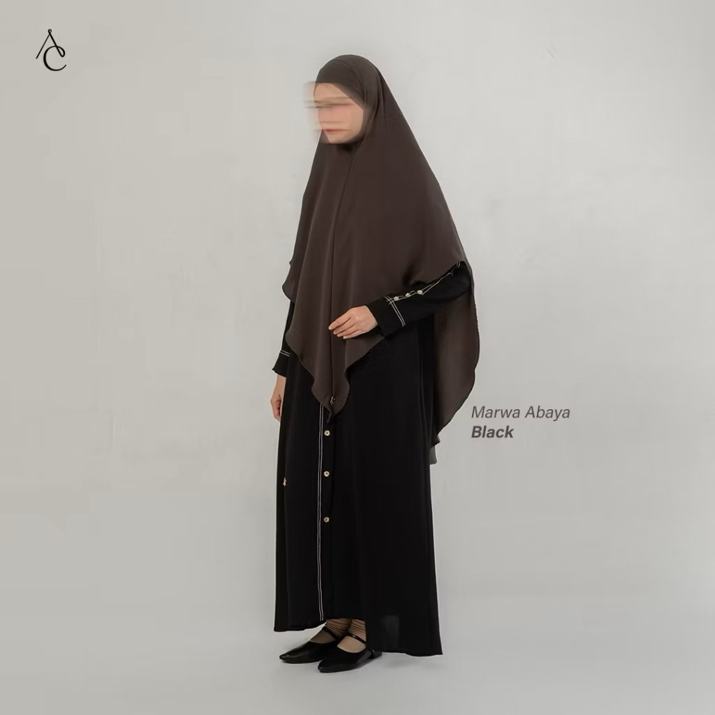 Alur cerita preloved