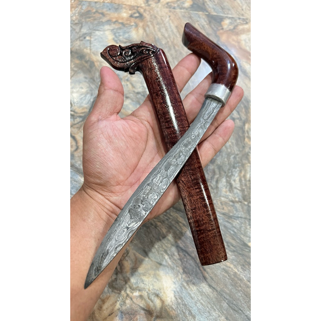 b4dik gecong sippasikadoi Bugis asli Bone