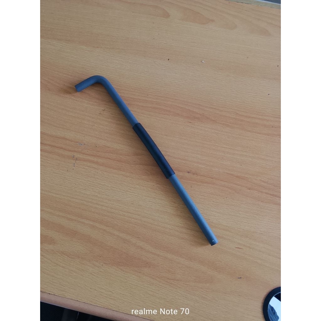 selang filter hawa beat fi