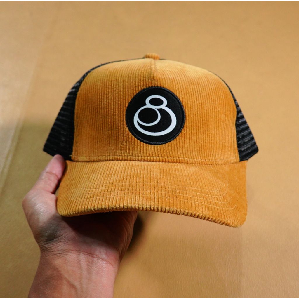 SALE TOPI JUICE EMATIC ORIGINAL