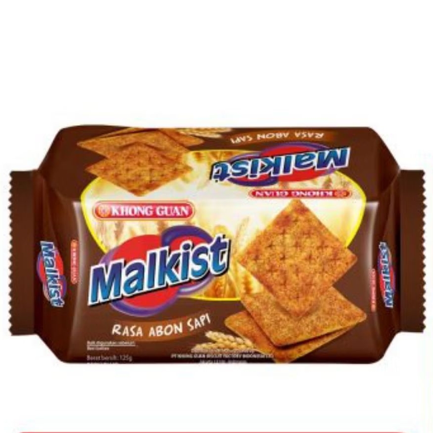 malkist rasa abon sapi