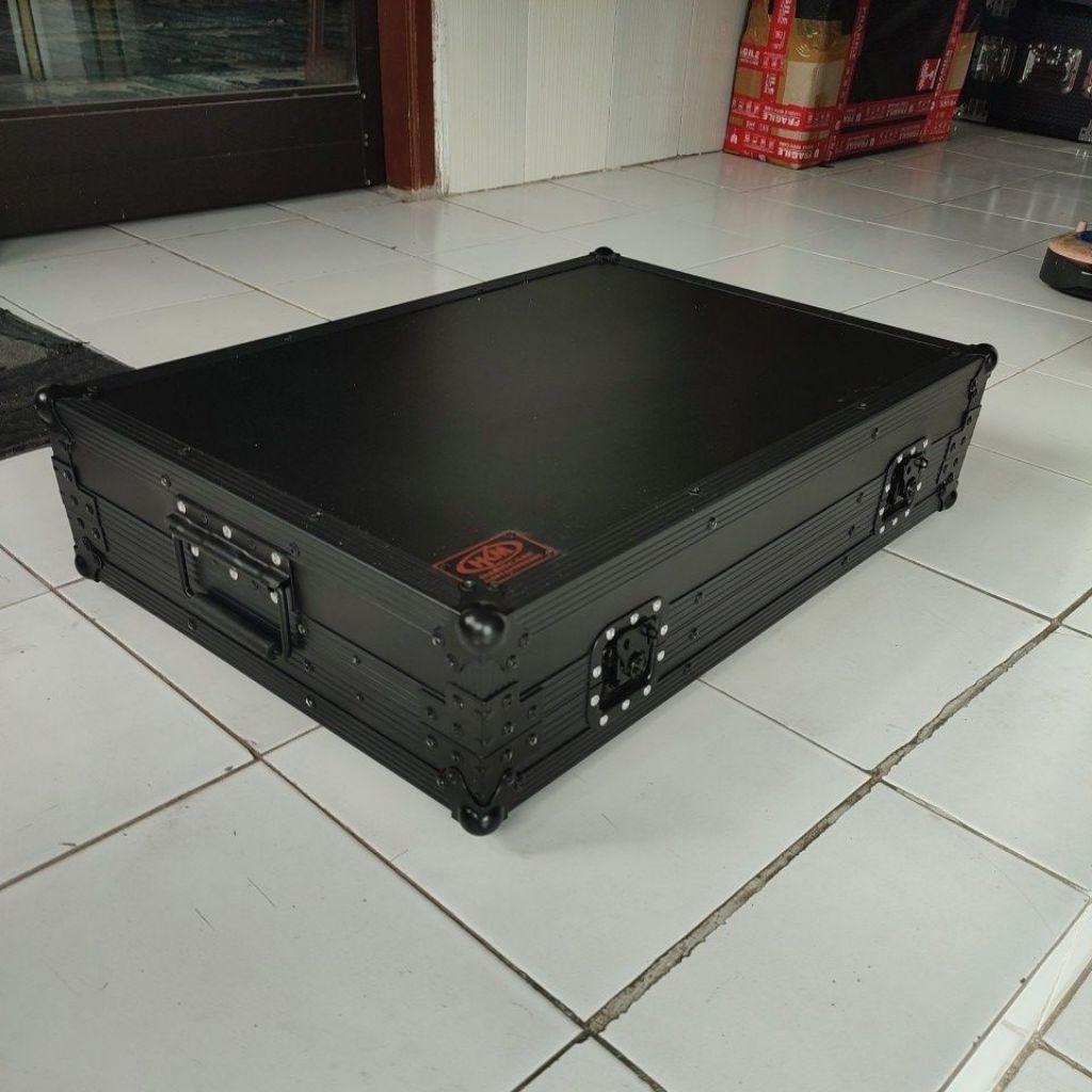 Hardcase Pioneer Xdj RR