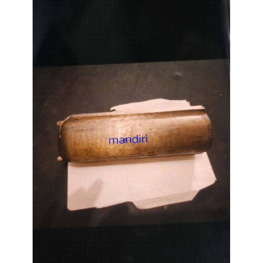 milling polisher ichi n50