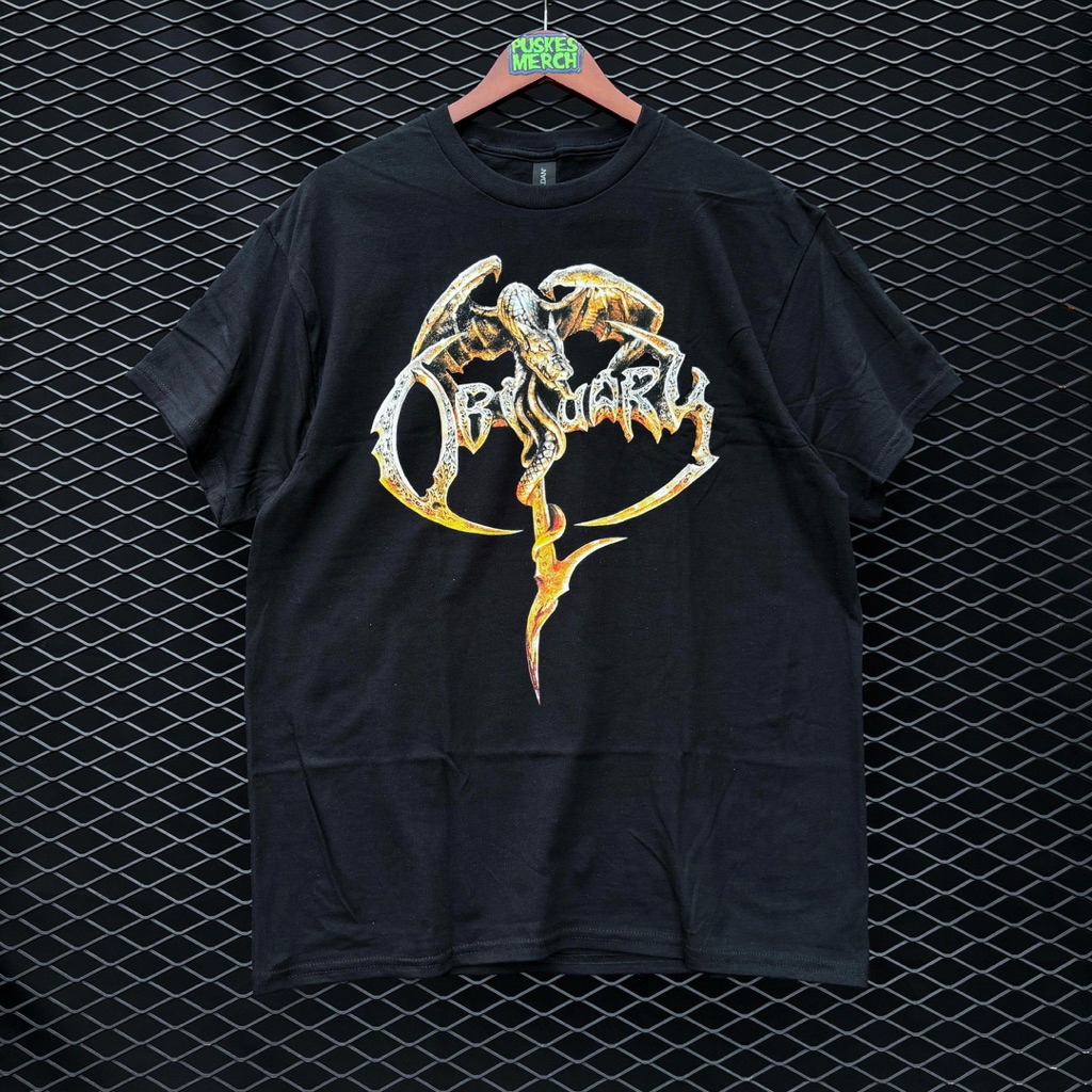 Kaos Band Official Obituary - Obituary