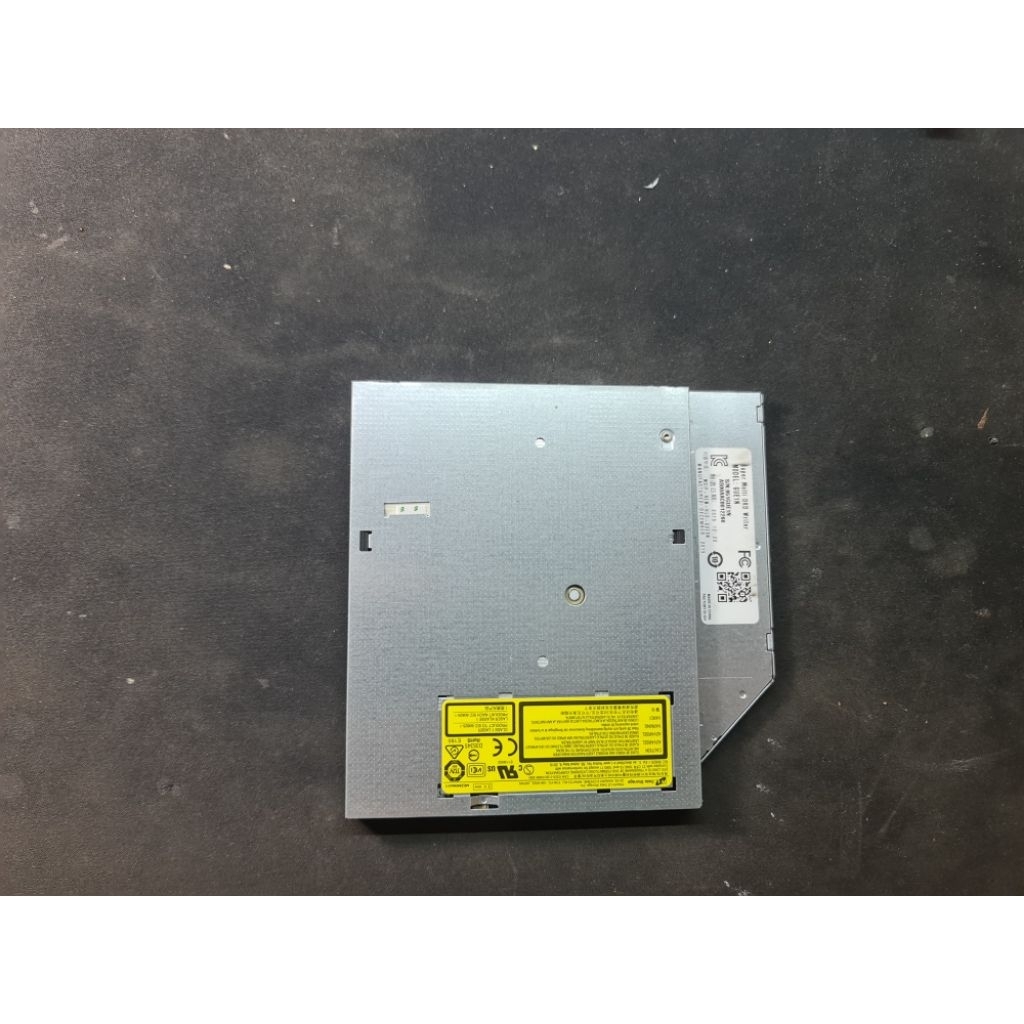 CD DVD ROM Reader ASUS X441M X441S X441n X441M - SEKEN