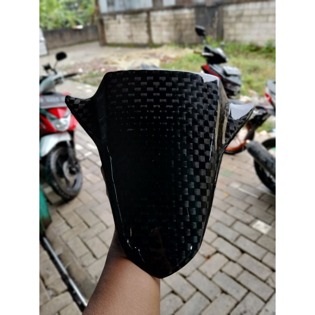 Kevlar Dasi Vario 160