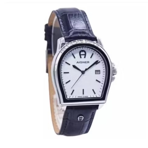 AIGNER VERONA ARWGA4810005 original