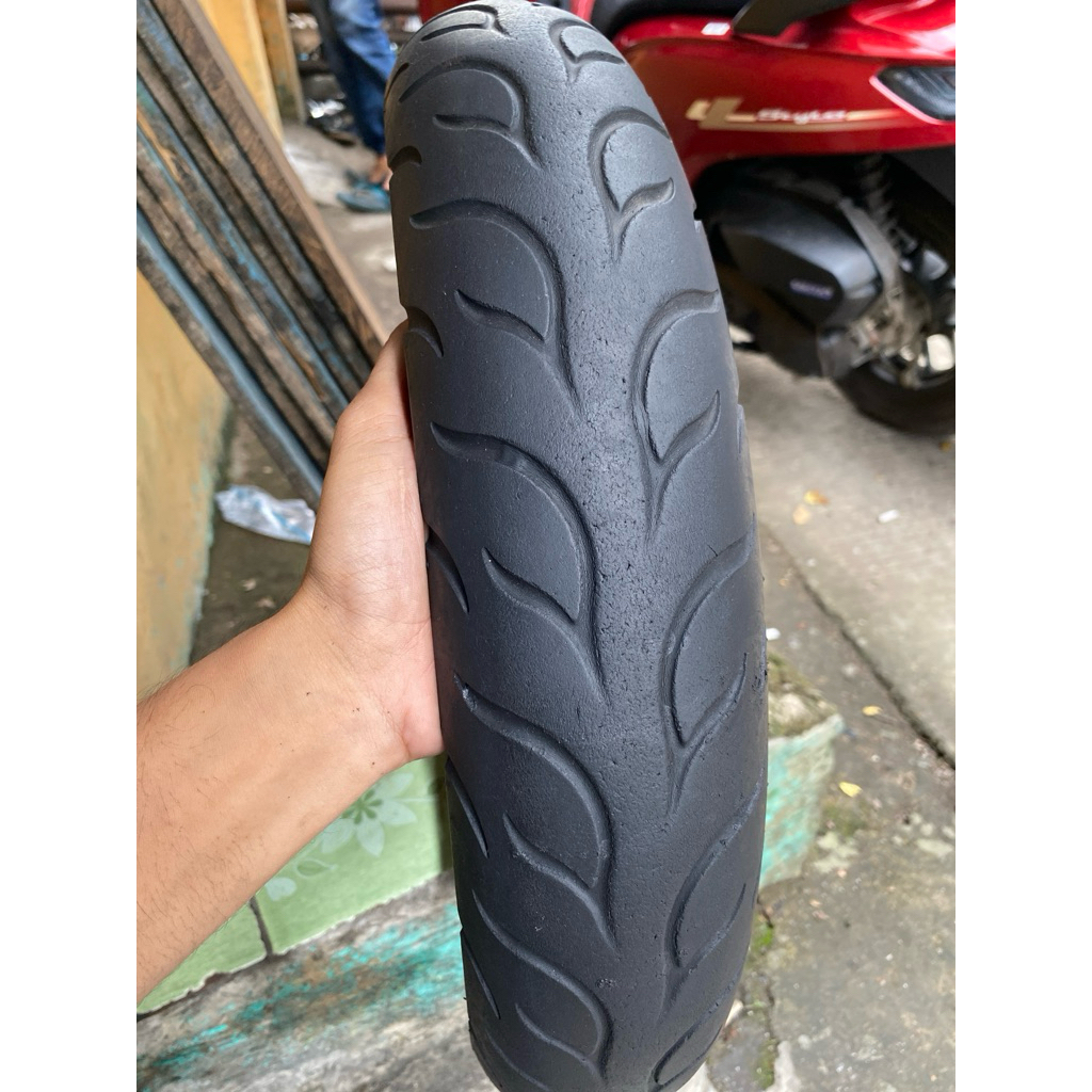 fdr mp76 90/80-14