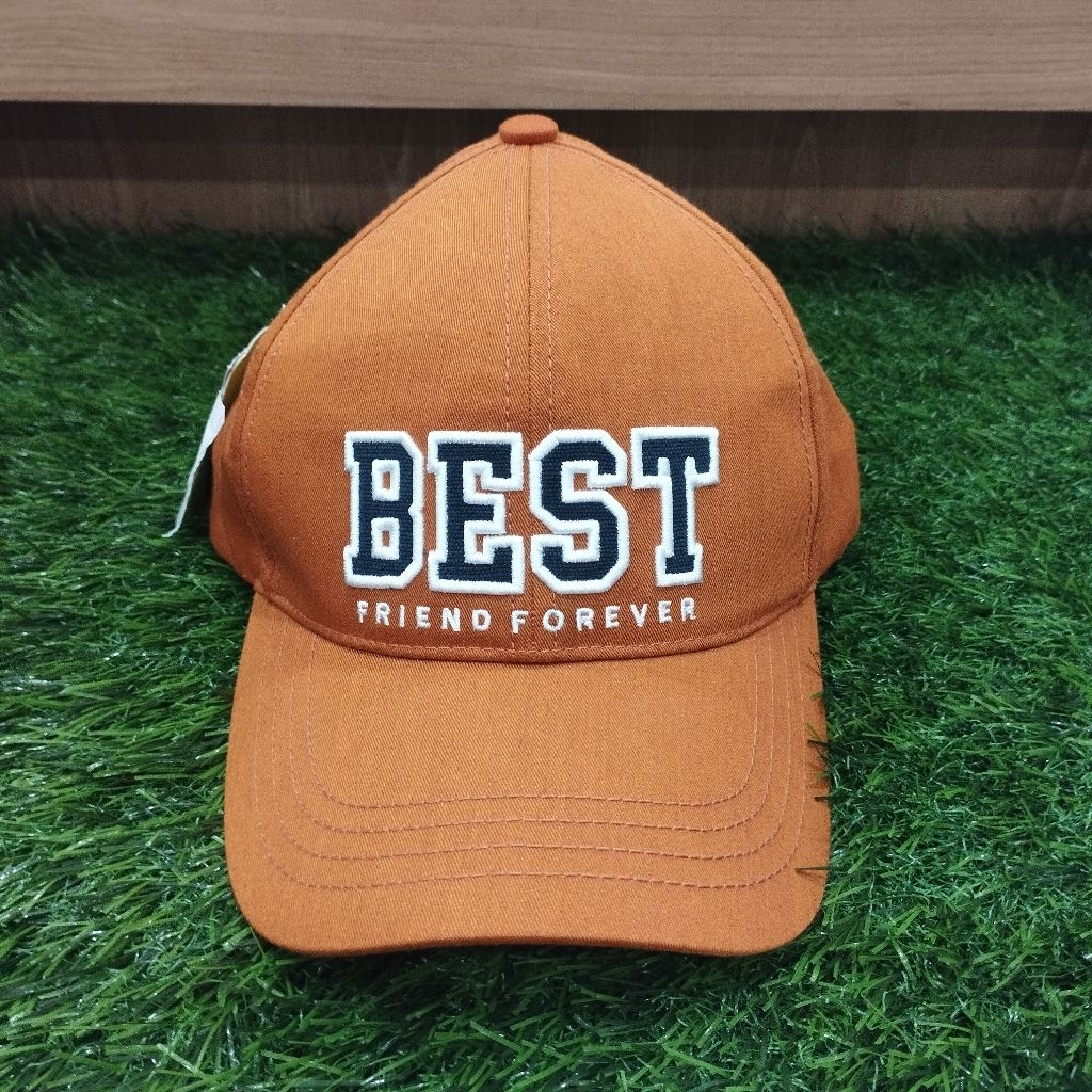 TWIST KIDS SALE TOPI ANAK