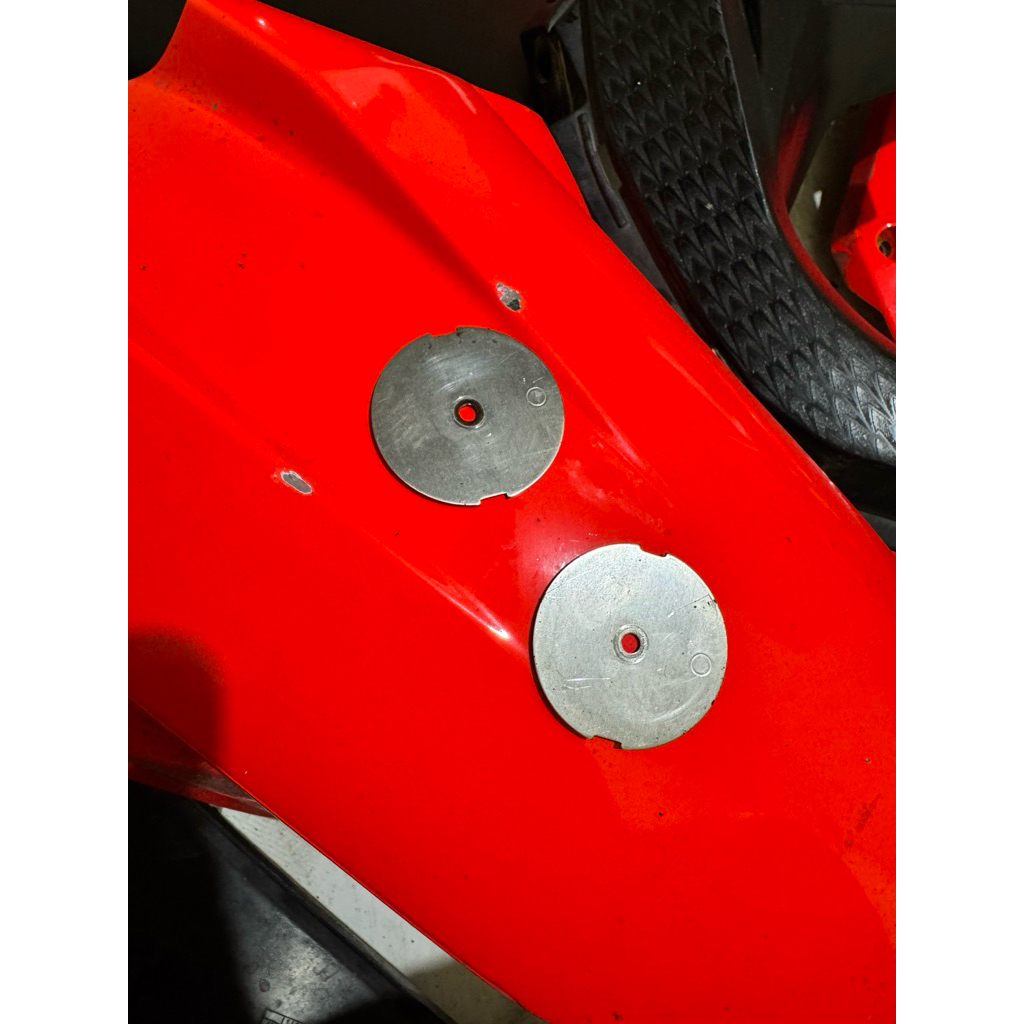 koin tb ninja 250fi z250 injeksi coin throtle body trotel bodi 250 fi