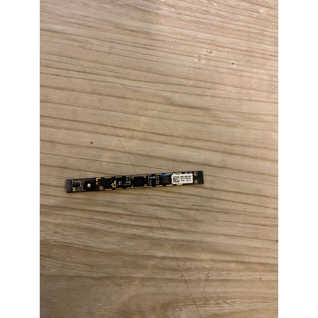 camera kamera asus vivobook x441b x441n x441m x441u x441 series