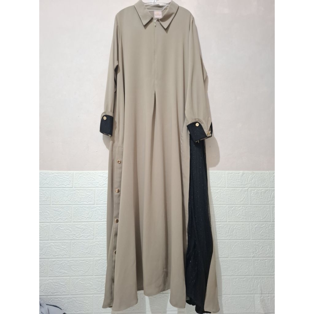 pl larissa premium style 1 M dune set fk medium