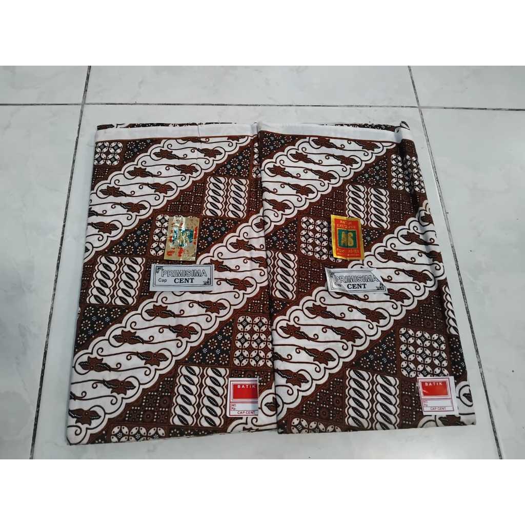 jarik as,jarik jadul putih