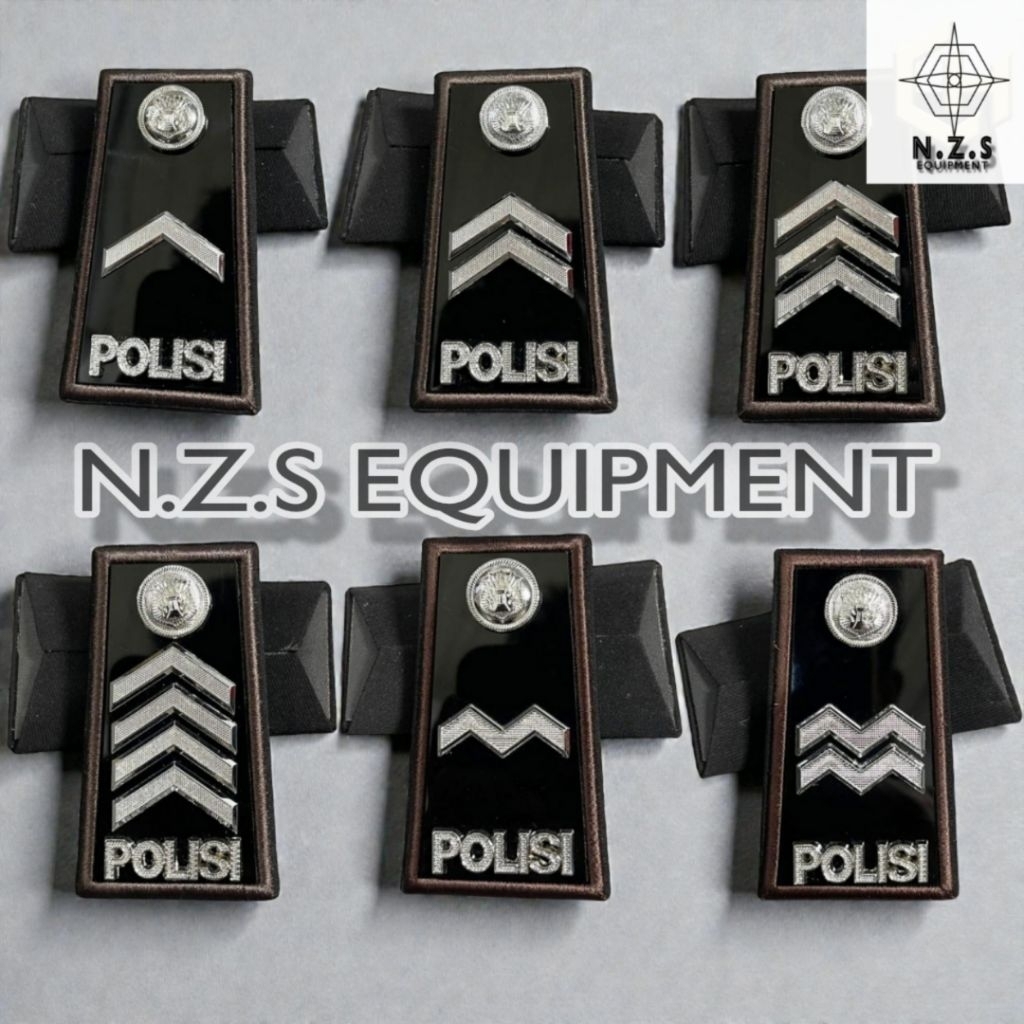 Pangkat pdh polri/Pangkat dinas polisi/Pangkat pdh polisi/Pangkat pdh polri/Pangkat