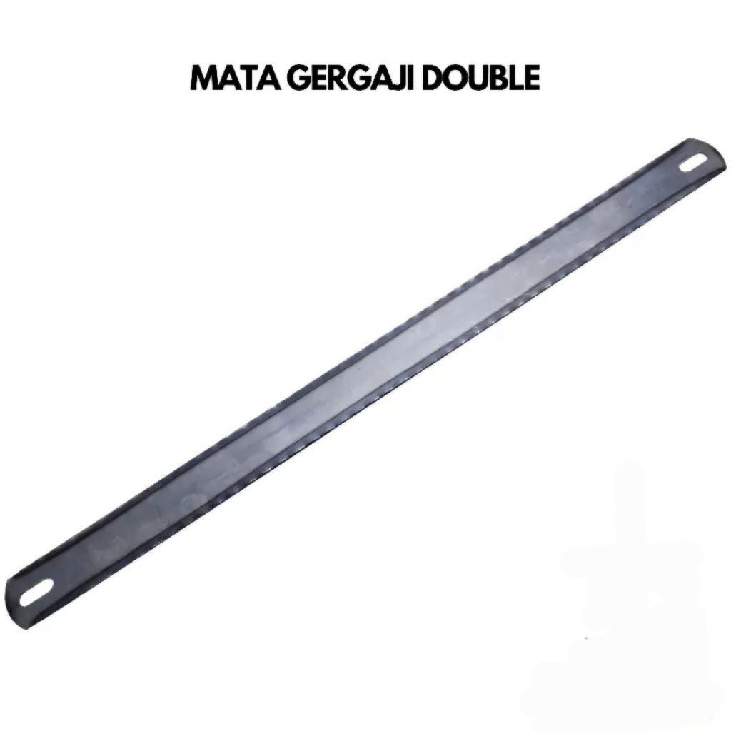 graji besi murah/graji pipa pvc/graji tambal ban/graji styrofoam/graji busa