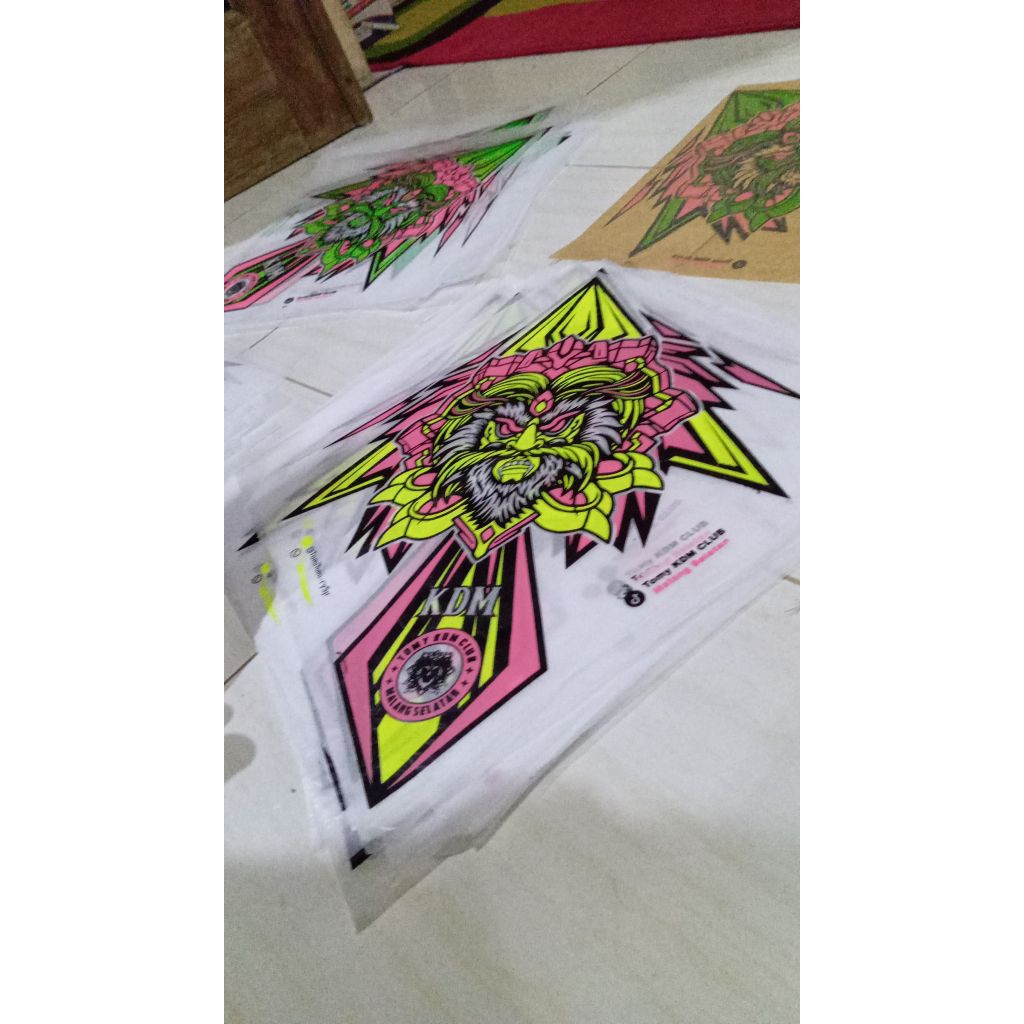 JASA SABLON ECER 100 LEMBAR BISA BAYAR COD D RUMAH,, kertas layangan sukhoi dan seot