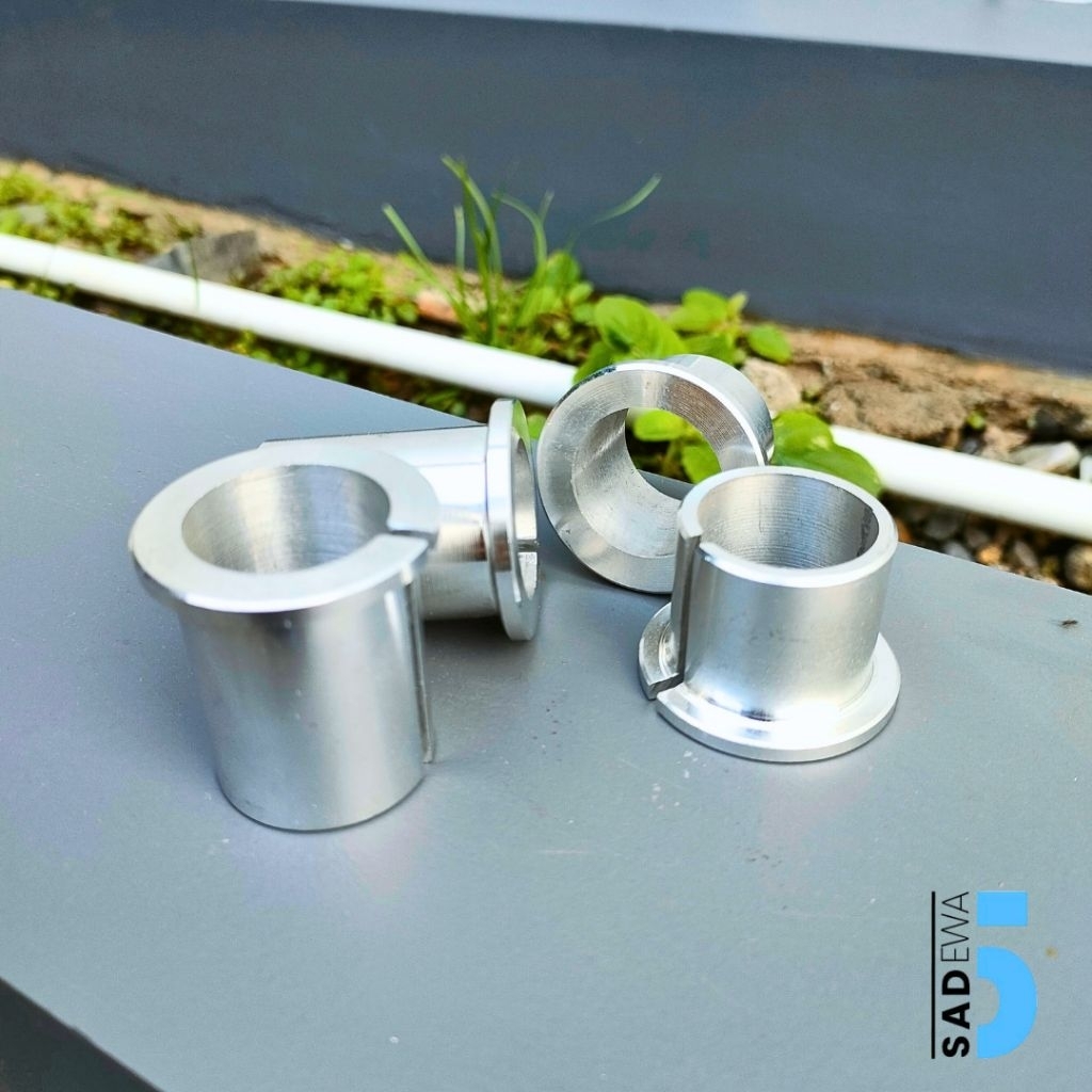 BOSHING AS 26 untuk VIXION