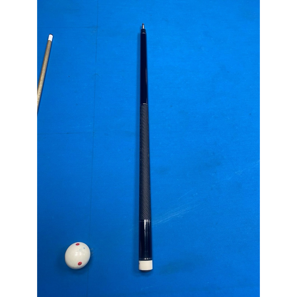 Butt Fury CW 4 Smart