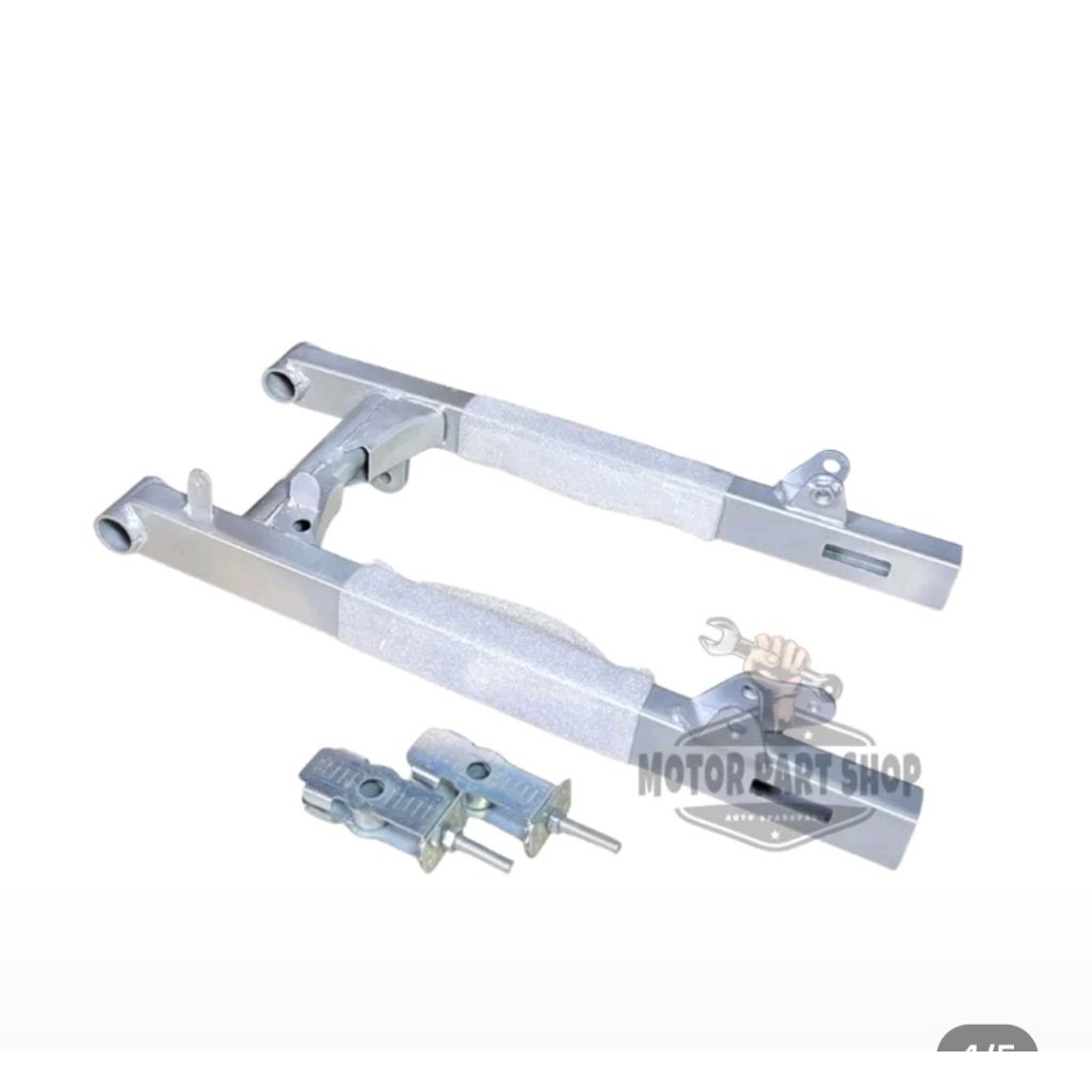 Swing Arm Yamaha Jupiter Z1