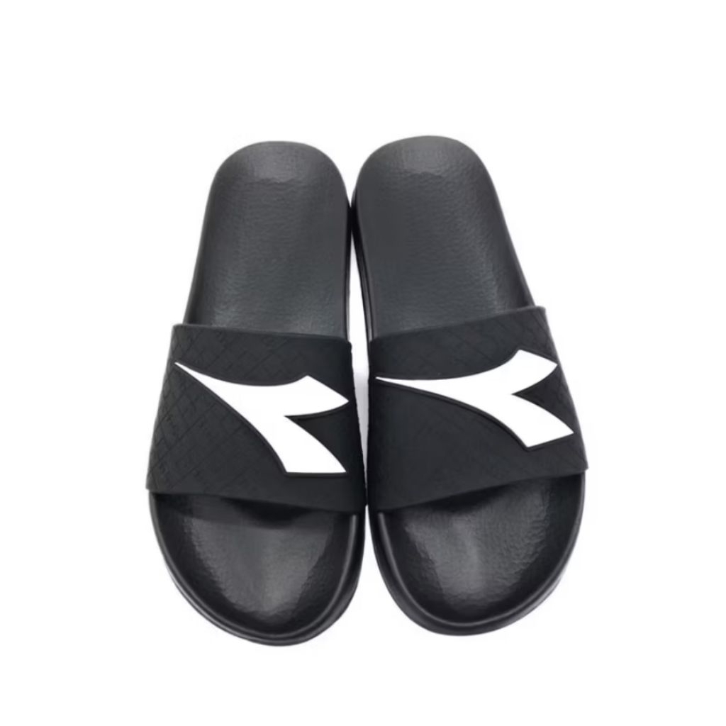 SANDAL SLIDE DIADORA GURI BLACK