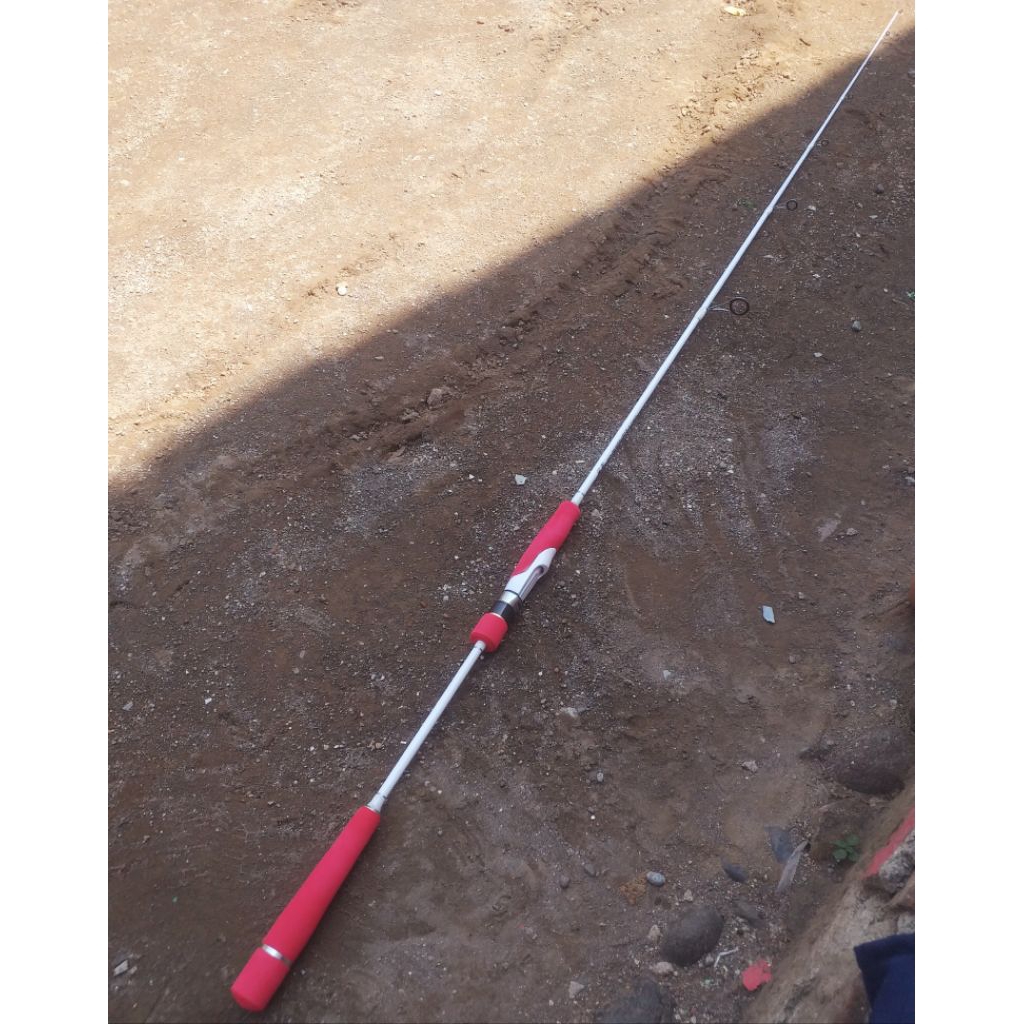 Joran Custom Gomoku erito (replika)