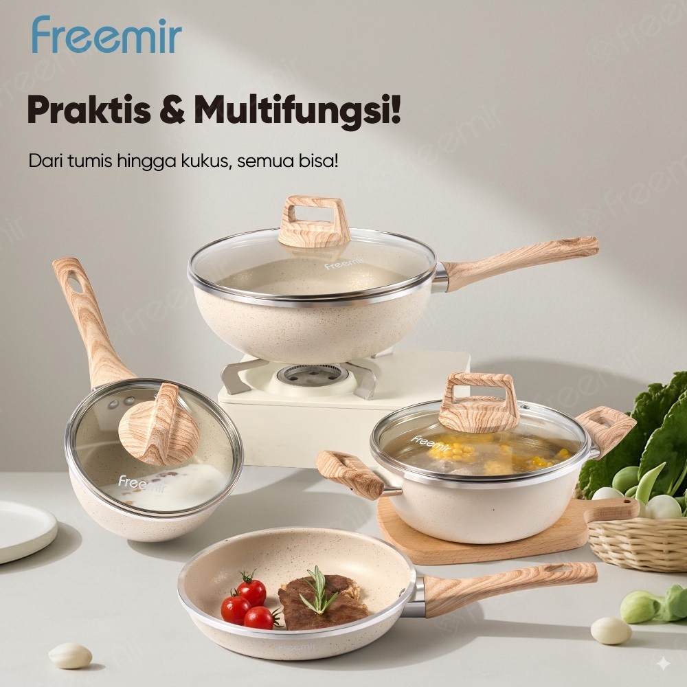 Product One