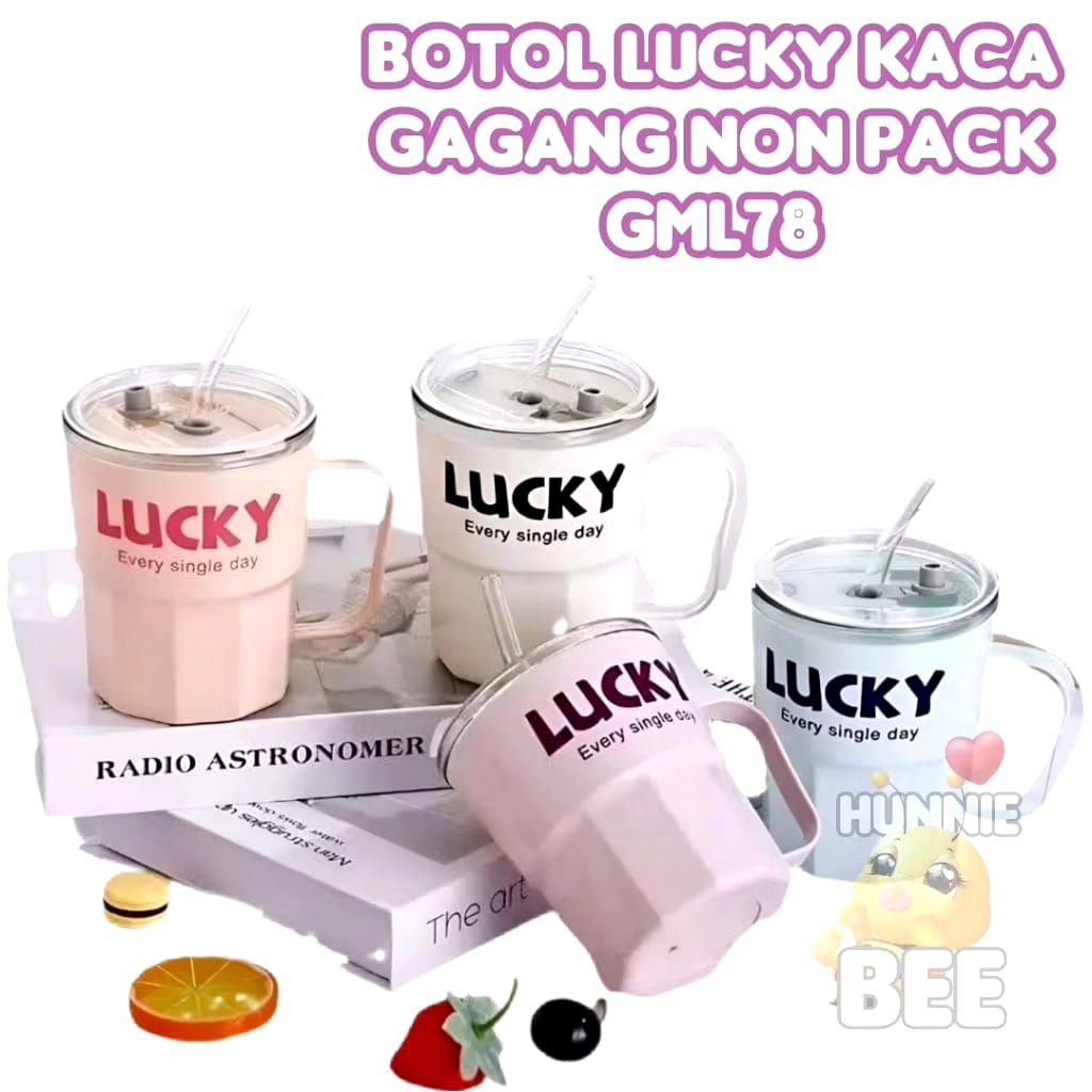 Mug kaca, Mug Kopi, Mug gelas kopi, Gelas Mug kaca