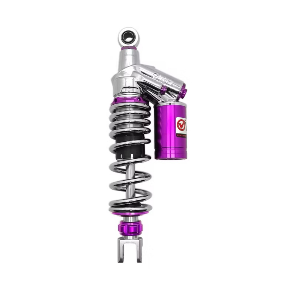 SHOCK VND AK 111 B1 305MM MIO LAMA MIO SPORTY MIO