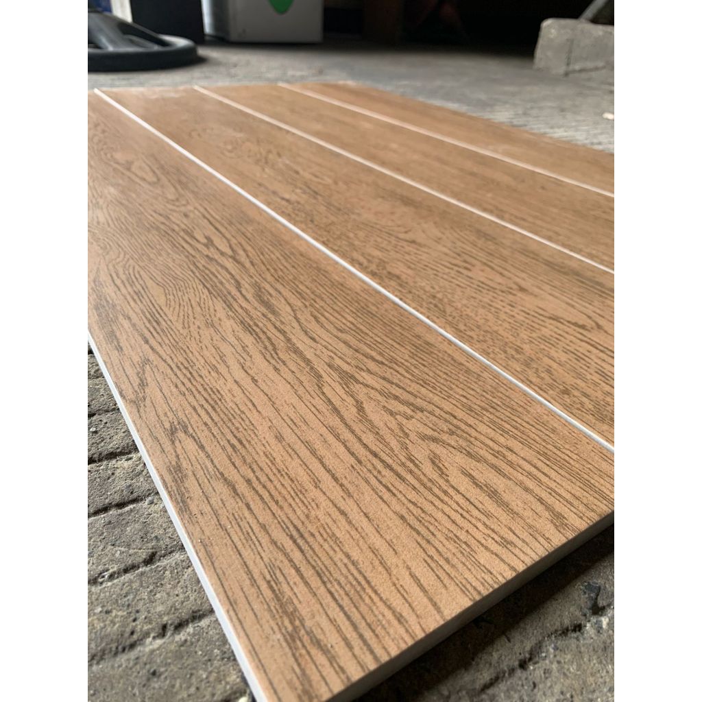 Granit Motif Kayu Eleganza pine nantucket 15 x 90