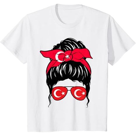 BAJU OLEH OLEH TURKEY ISTANBUL KAOS OLEH OLEH TURKI ISTANBUL KAOS SOUVENIR ISTANBUL BANYAK GAMBAR