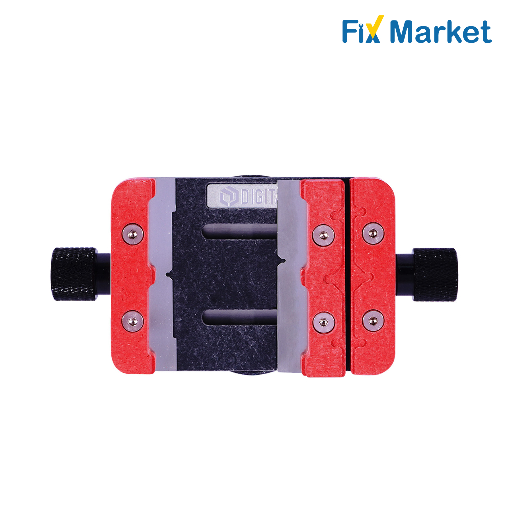 Digital Ways Ragum R1 360