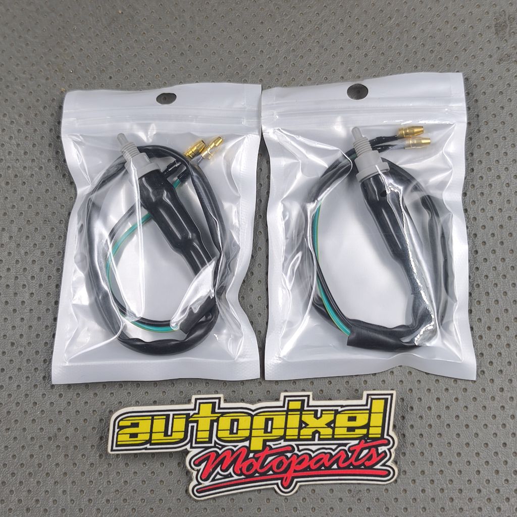 Switch Swit Rem Handle Kiri Brembo