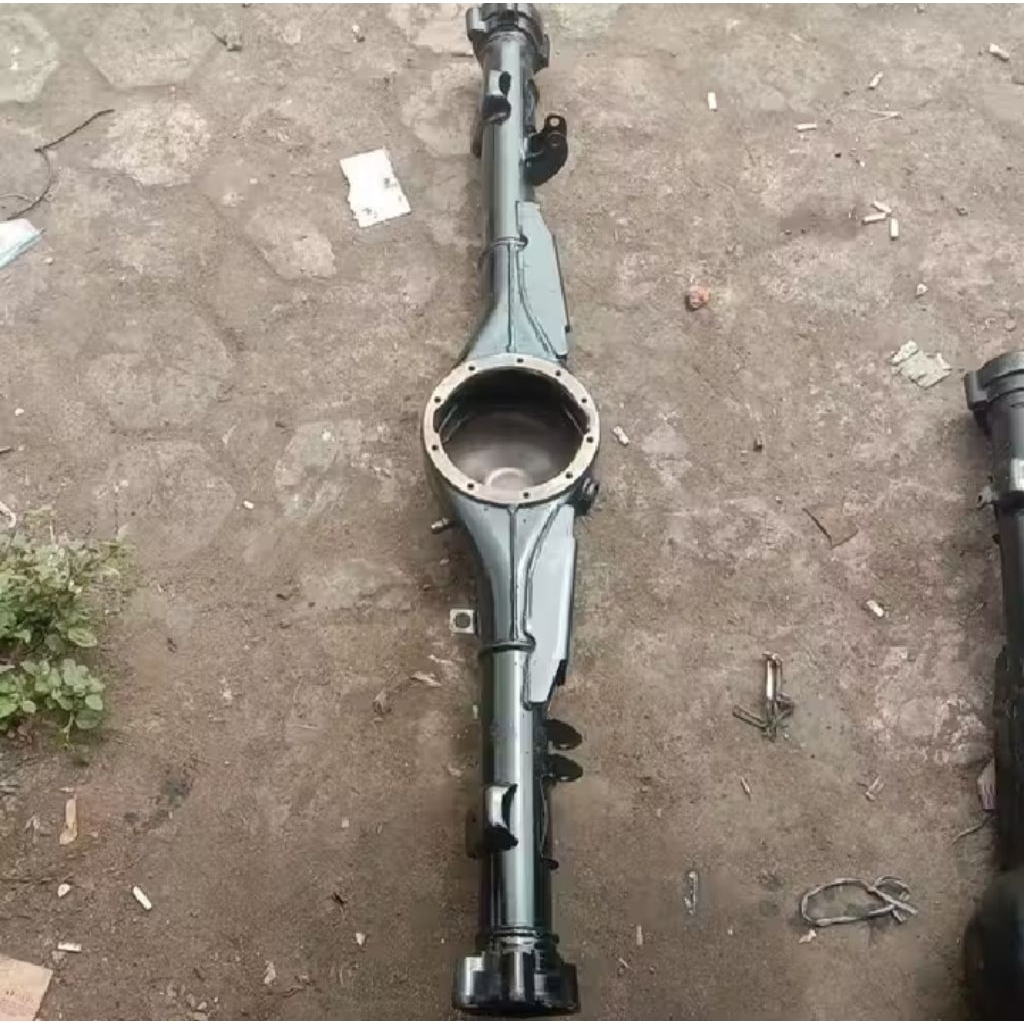 selongsong gardan grand max 1,3