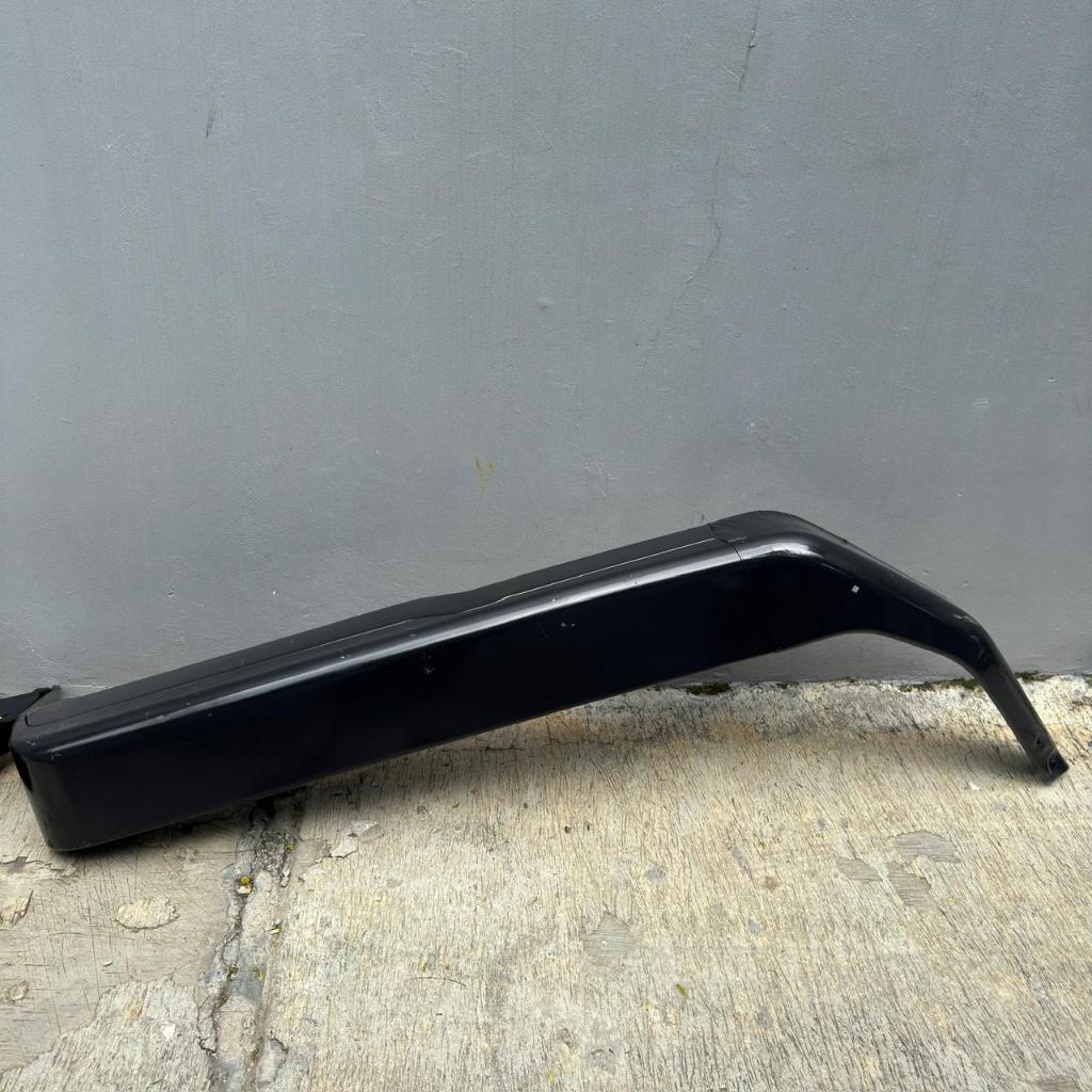 Sayap FUSO PS190, PS220/Sayap Truk FUSO PS190, PS220